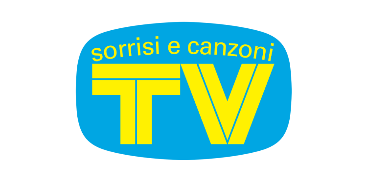 Logo 8