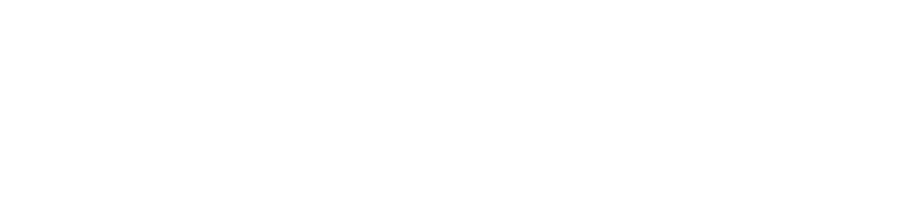 Logo AdKaora Bianco